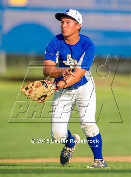 Thumbnail 1 in New Braunfels @ Clemens photogallery.