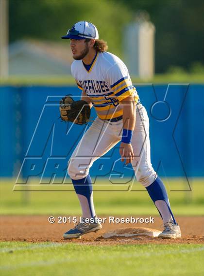 Thumbnail 2 in New Braunfels @ Clemens photogallery.