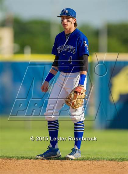 Thumbnail 3 in New Braunfels @ Clemens photogallery.