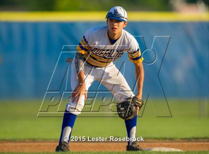 Thumbnail 3 in New Braunfels @ Clemens photogallery.