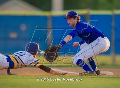 Thumbnail 3 in New Braunfels @ Clemens photogallery.