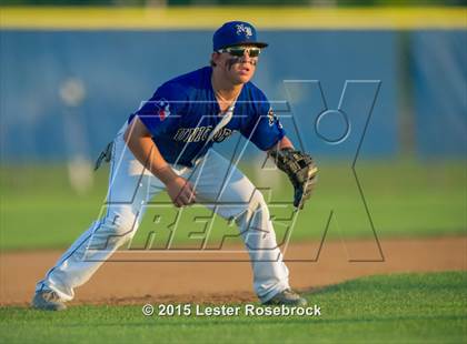 Thumbnail 3 in New Braunfels @ Clemens photogallery.