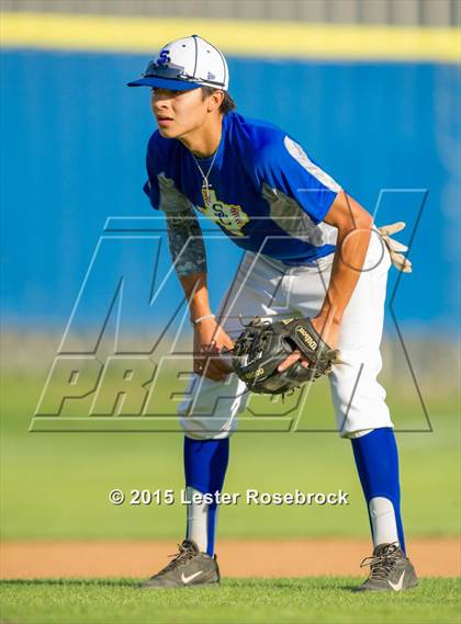 Thumbnail 2 in New Braunfels @ Clemens photogallery.