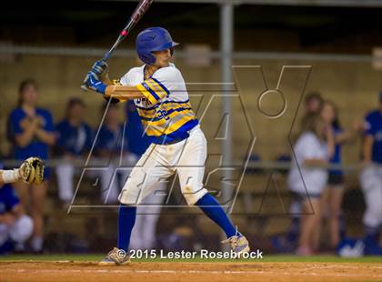 Thumbnail 3 in New Braunfels @ Clemens photogallery.