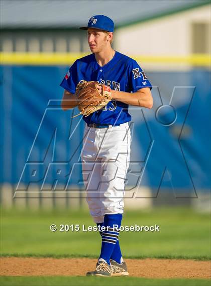 Thumbnail 3 in New Braunfels @ Clemens photogallery.