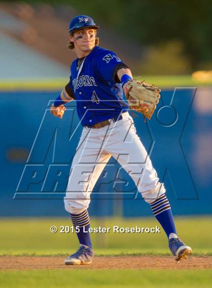 Thumbnail 3 in New Braunfels @ Clemens photogallery.