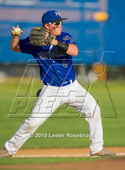 Thumbnail 1 in New Braunfels @ Clemens photogallery.