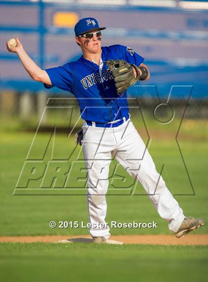 Thumbnail 3 in New Braunfels @ Clemens photogallery.