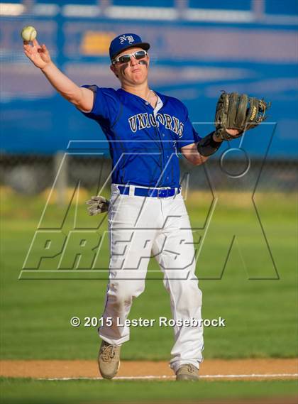 Thumbnail 3 in New Braunfels @ Clemens photogallery.