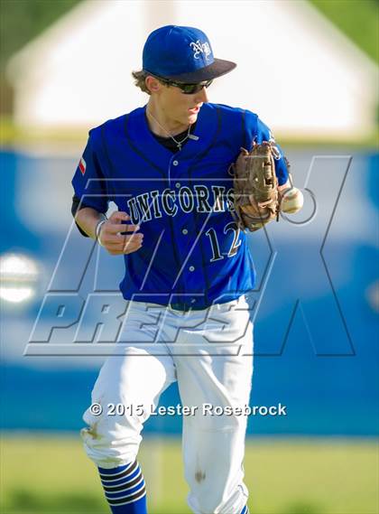 Thumbnail 3 in New Braunfels @ Clemens photogallery.