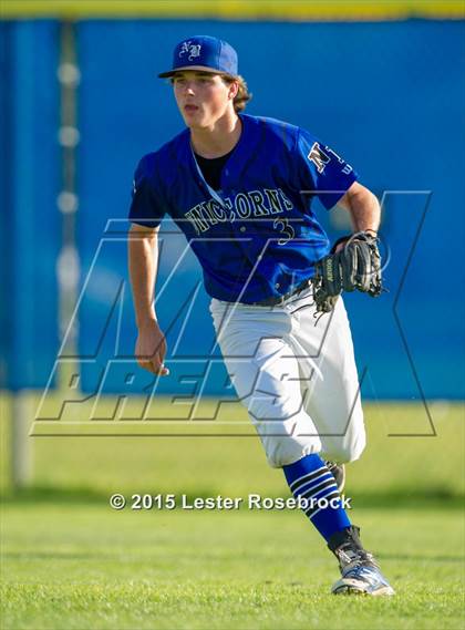 Thumbnail 1 in New Braunfels @ Clemens photogallery.