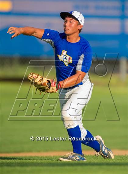 Thumbnail 3 in New Braunfels @ Clemens photogallery.