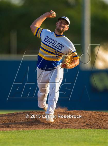 Thumbnail 1 in New Braunfels @ Clemens photogallery.