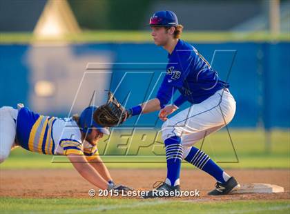 Thumbnail 2 in New Braunfels @ Clemens photogallery.