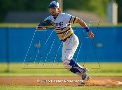 Thumbnail 3 in New Braunfels @ Clemens photogallery.