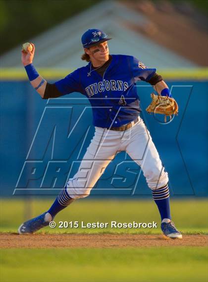 Thumbnail 1 in New Braunfels @ Clemens photogallery.