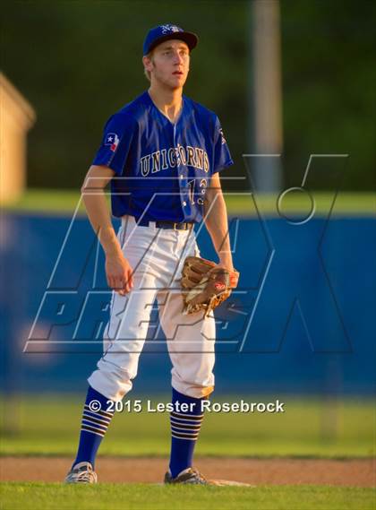 Thumbnail 3 in New Braunfels @ Clemens photogallery.