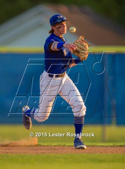 Thumbnail 2 in New Braunfels @ Clemens photogallery.