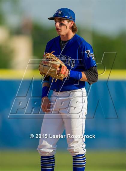 Thumbnail 2 in New Braunfels @ Clemens photogallery.