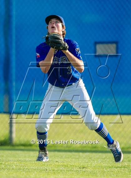 Thumbnail 1 in New Braunfels @ Clemens photogallery.
