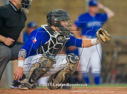 Thumbnail 1 in New Braunfels @ Clemens photogallery.