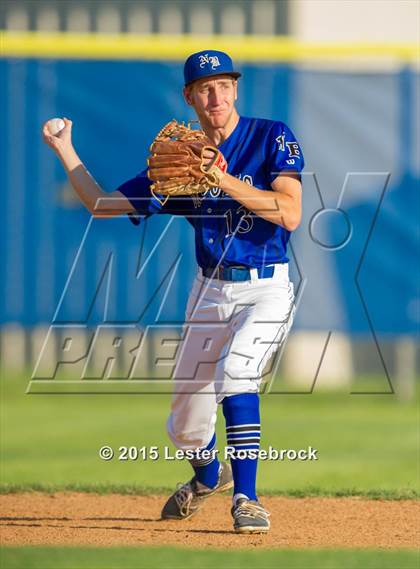Thumbnail 3 in New Braunfels @ Clemens photogallery.