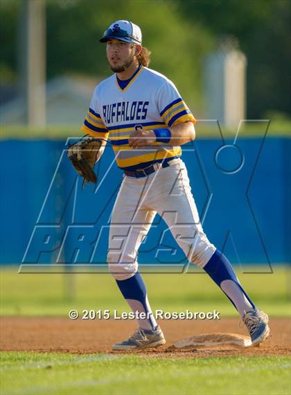 Thumbnail 2 in New Braunfels @ Clemens photogallery.