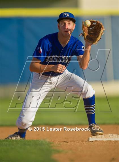 Thumbnail 3 in New Braunfels @ Clemens photogallery.