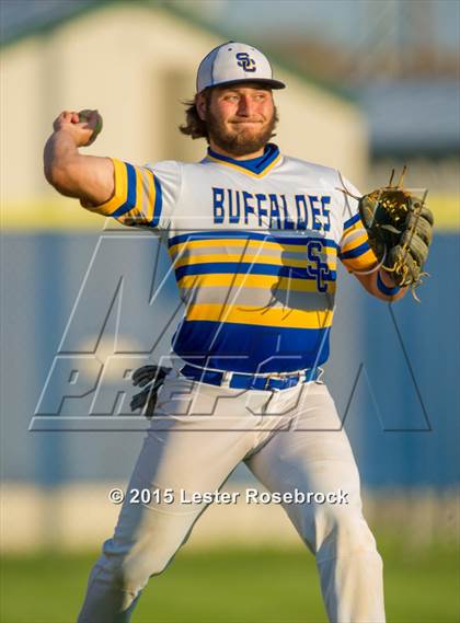 Thumbnail 1 in New Braunfels @ Clemens photogallery.