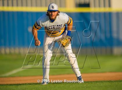 Thumbnail 1 in New Braunfels @ Clemens photogallery.