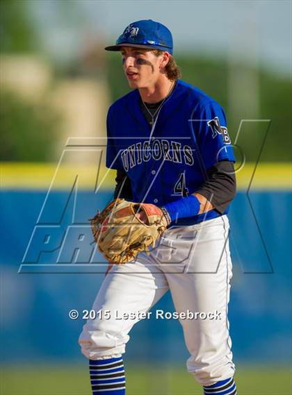 Thumbnail 3 in New Braunfels @ Clemens photogallery.