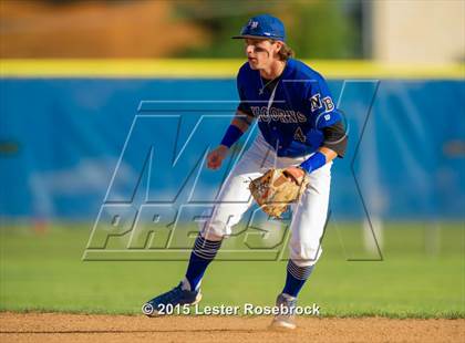 Thumbnail 1 in New Braunfels @ Clemens photogallery.