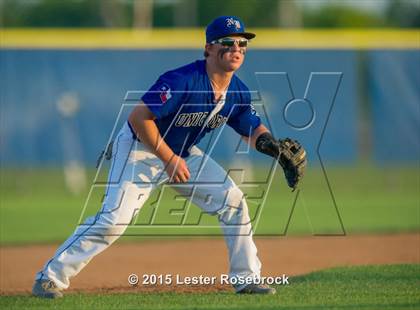Thumbnail 1 in New Braunfels @ Clemens photogallery.