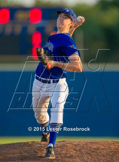 Thumbnail 2 in New Braunfels @ Clemens photogallery.