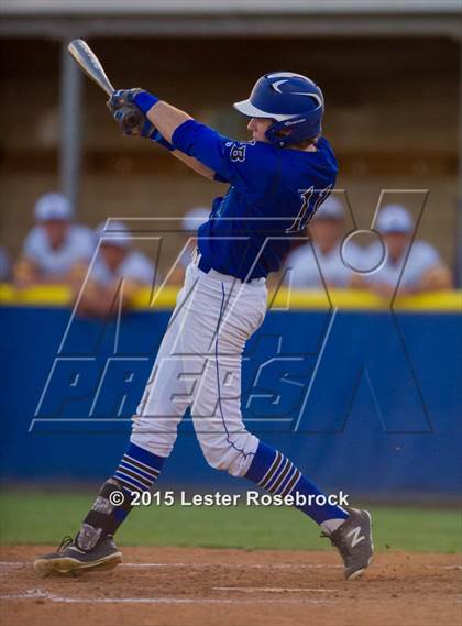 Thumbnail 2 in New Braunfels @ Clemens photogallery.