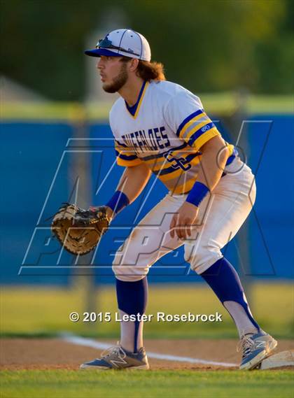 Thumbnail 2 in New Braunfels @ Clemens photogallery.