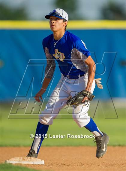 Thumbnail 3 in New Braunfels @ Clemens photogallery.