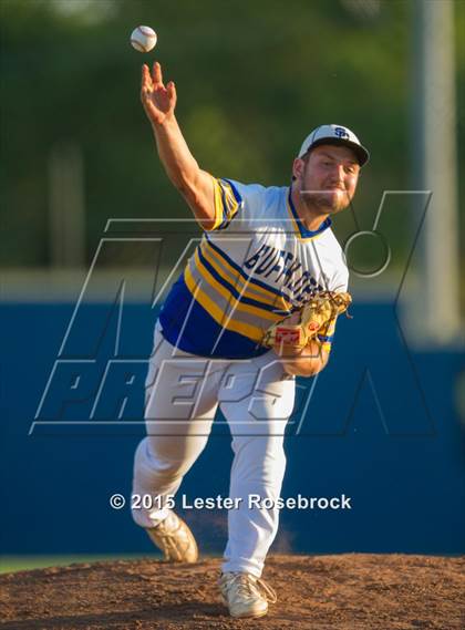 Thumbnail 3 in New Braunfels @ Clemens photogallery.