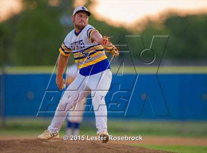 Thumbnail 1 in New Braunfels @ Clemens photogallery.