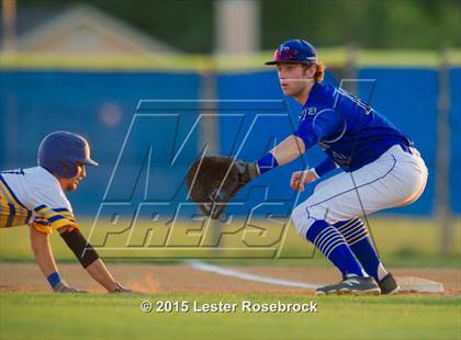 Thumbnail 2 in New Braunfels @ Clemens photogallery.