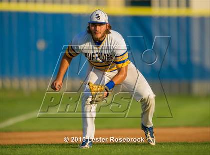 Thumbnail 2 in New Braunfels @ Clemens photogallery.