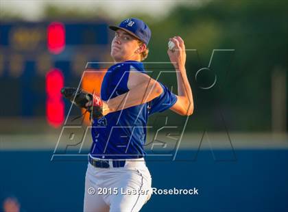 Thumbnail 1 in New Braunfels @ Clemens photogallery.