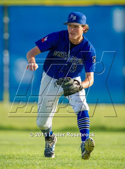 Thumbnail 2 in New Braunfels @ Clemens photogallery.