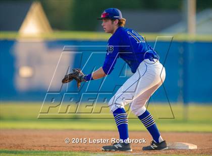 Thumbnail 3 in New Braunfels @ Clemens photogallery.