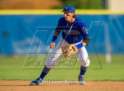 Thumbnail 2 in New Braunfels @ Clemens photogallery.
