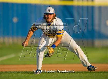 Thumbnail 3 in New Braunfels @ Clemens photogallery.