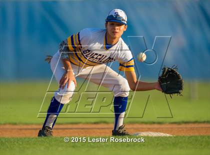 Thumbnail 1 in New Braunfels @ Clemens photogallery.