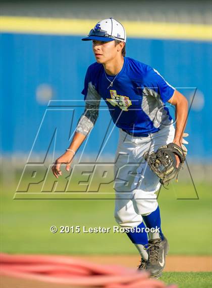Thumbnail 2 in New Braunfels @ Clemens photogallery.