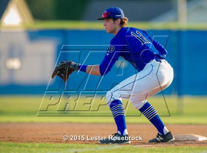 Thumbnail 1 in New Braunfels @ Clemens photogallery.