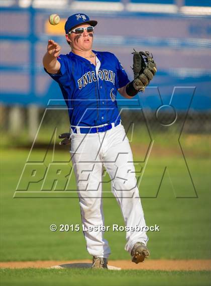 Thumbnail 1 in New Braunfels @ Clemens photogallery.